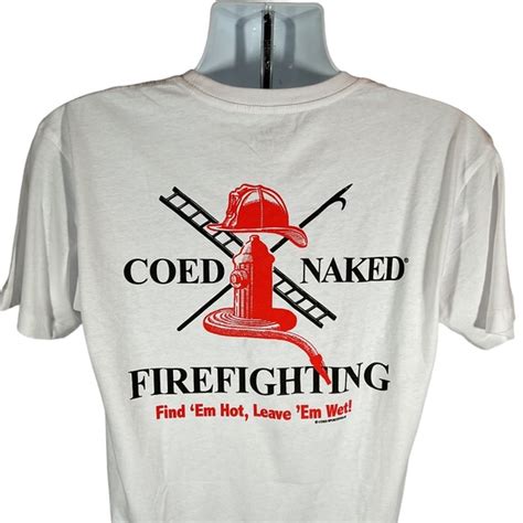 coed naked t shirt|Coed Naked Shirts